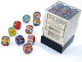 Nebula Primary Blue 12 Mm Set