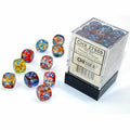 Nebula Primary Turquoise Luminary 12 Mm Set