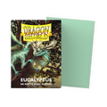 Dragon Shield 100ct Box Dual Matte Eucalyptus