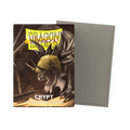 Dragon Shield 100ct Box Dual Matte Crypt