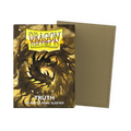 Dragon Shield 100ct Box Dual Matte Truth