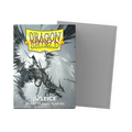 Dragon Shield 100ct Box Dual Matte Justice
