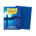 Dragon Shield 100ct Box Dual Matte Wisdom