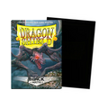Dragon Shield 100ct Box Matte Black