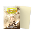 Dragon Shield 100ct Box Dual Matte Valor