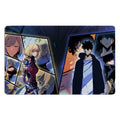 Solo Leveling Play Mat