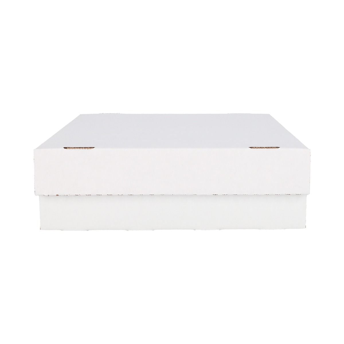BCW Monster Card Storage Box