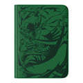 Dueling Guard - King of Hell Zoro TCG Binder