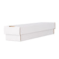 BCW 800 Count Card Storage Box